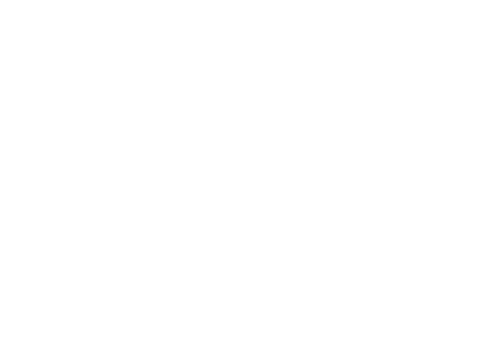 Clár Health & Wellbeing